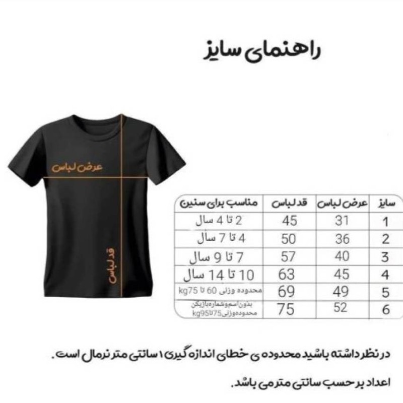 ست 5 تکه لباس ورزشی پسرانه مدل اینترمیامی مدل مسی BL2026