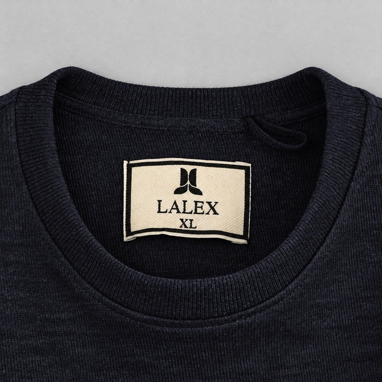 سویشرت مردانه لالکس مدل 1505