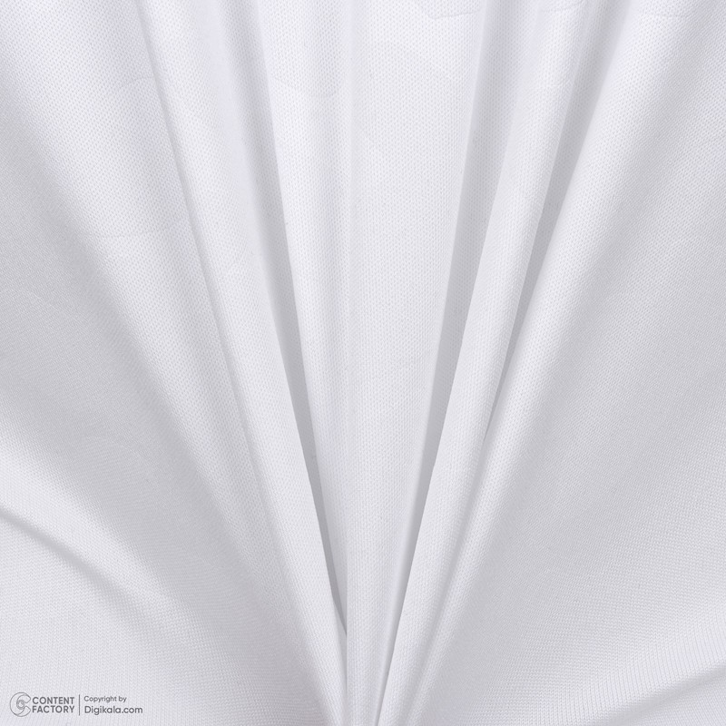 تاپ ورزشی مردانه نوزده نودیک مدل TS1976 W