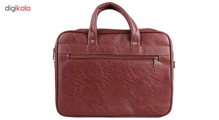 کیف اداری مدل 02 کد 1004