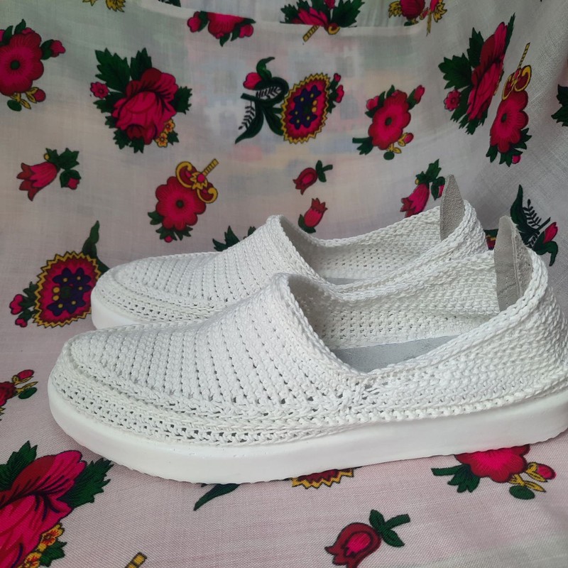 گیوه مردانه مدل طبی کد PU3000