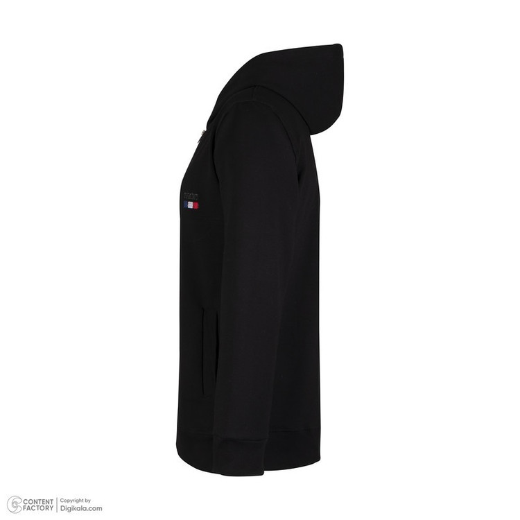 سویشرت مردانه مدل D-sti