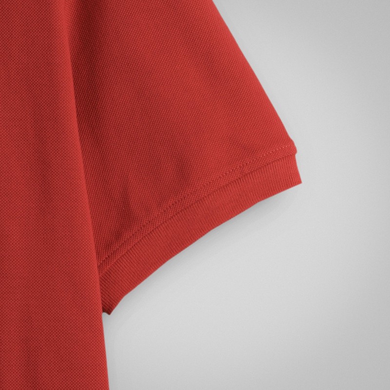 پولوشرت مردانه دیفکتو نخی مدل 8684582900723