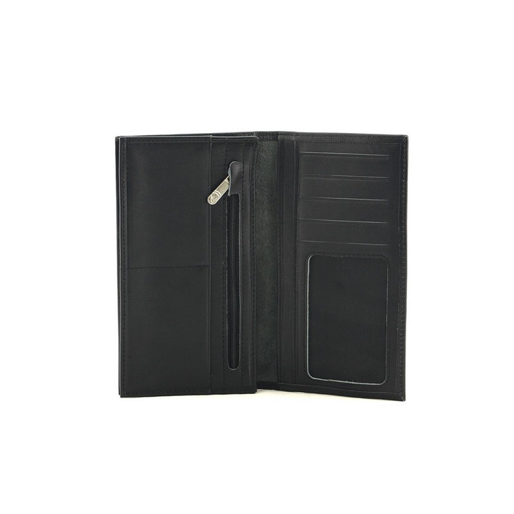 ست هدیه چرم بارز کد DS61