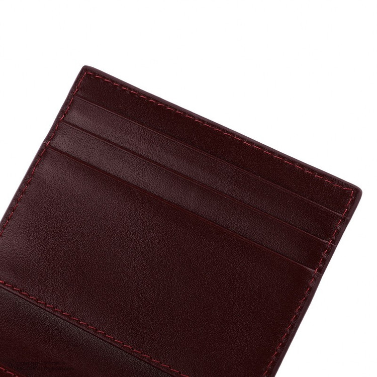 جاکارتی چرم مشهد مدل D5557-038-01