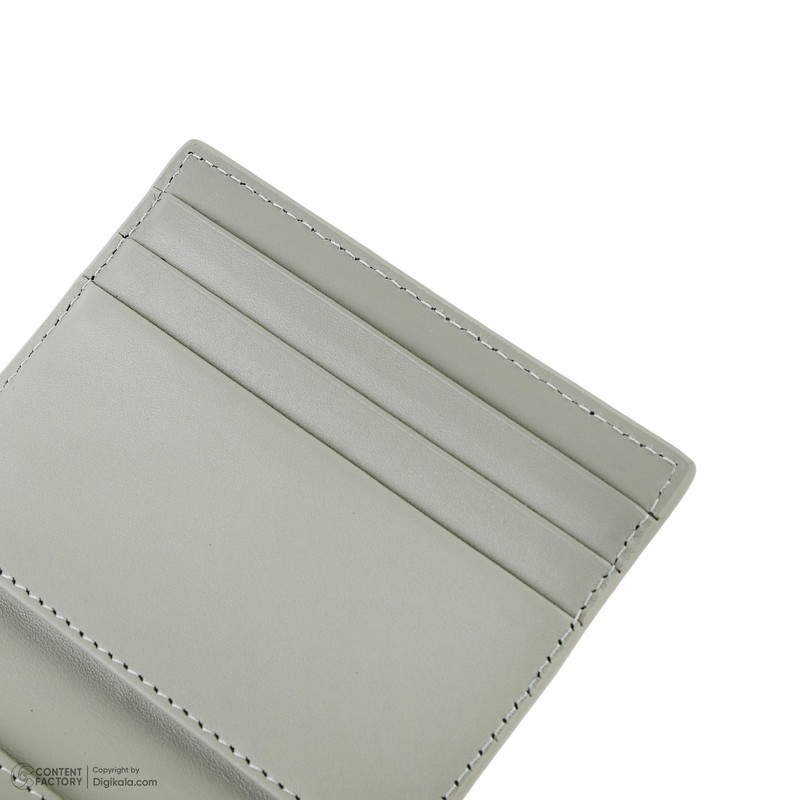 جاکارتی چرم مشهد مدل D5557-038-01