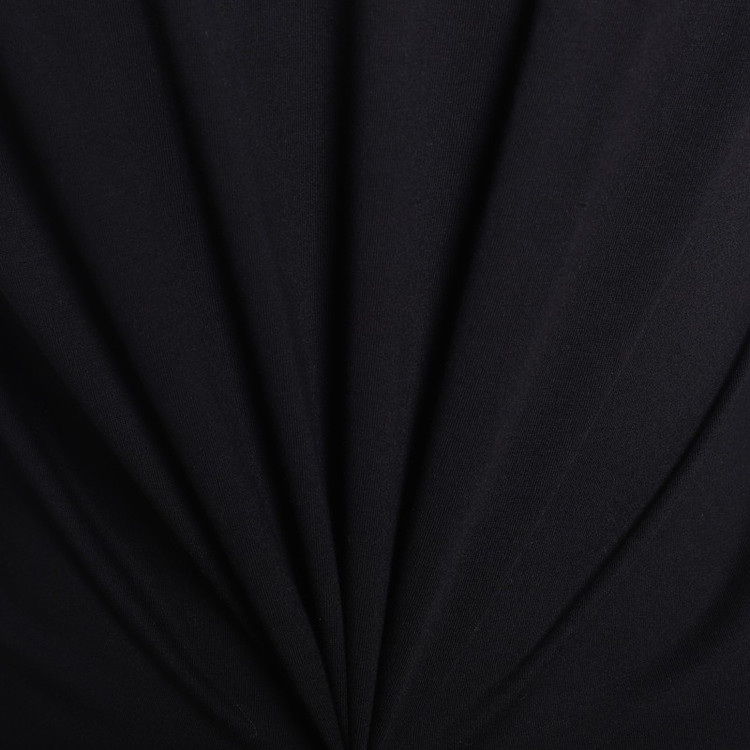 ست تی شرت و شلوارک مردانه مادر مدل دایان کد 486512