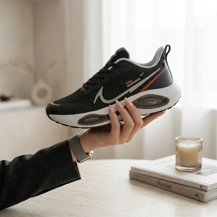 کفش رانینگ مدل Pro running