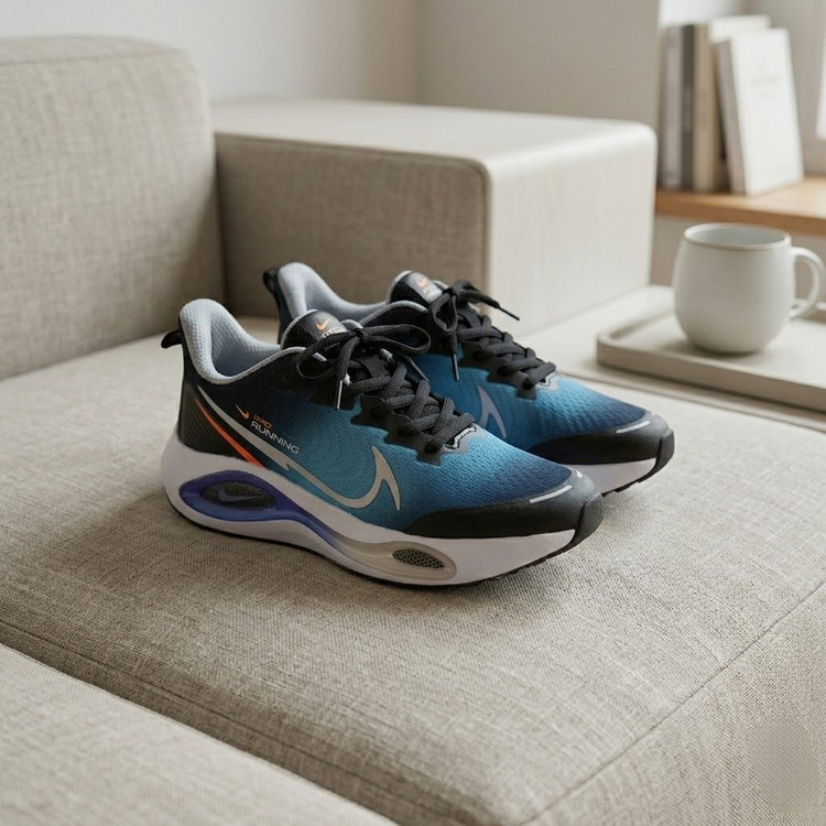 کفش رانینگ مدل Pro running
