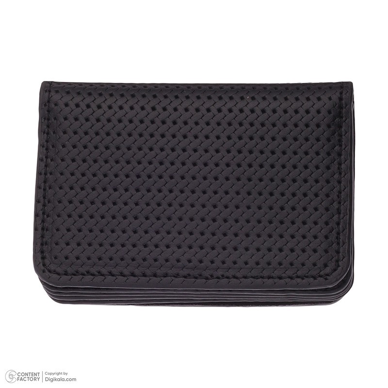 جاکارتی چرم مشهد مدل D5575-044