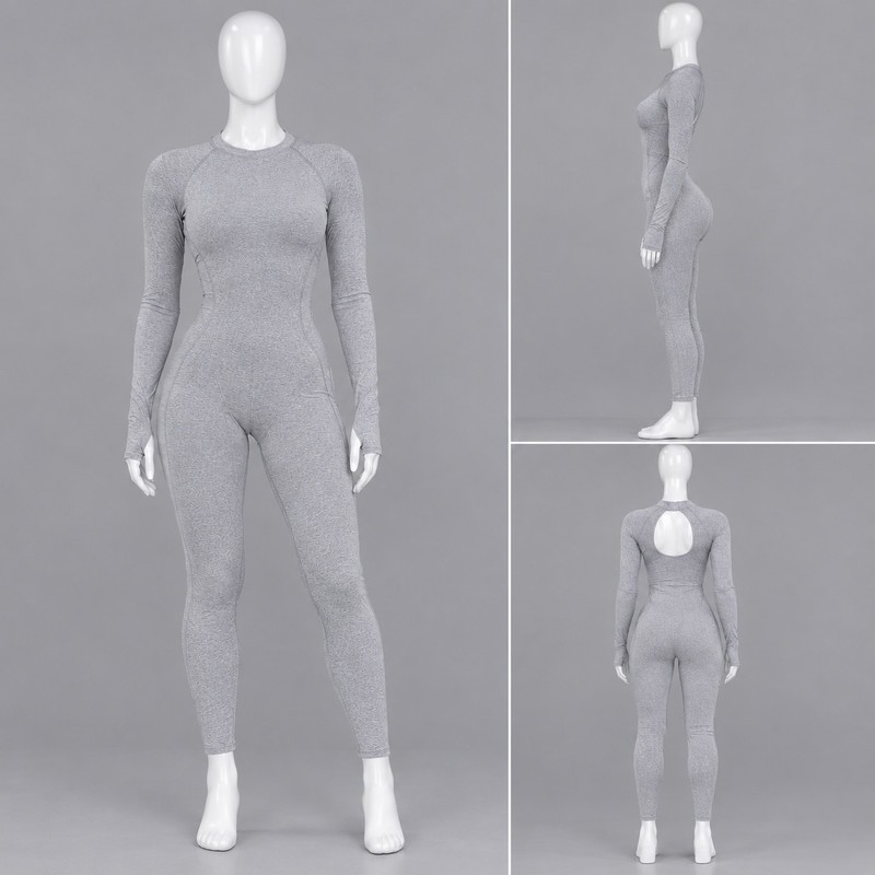 سرهمی ورزشی زنانه مدل pro کد Be-010