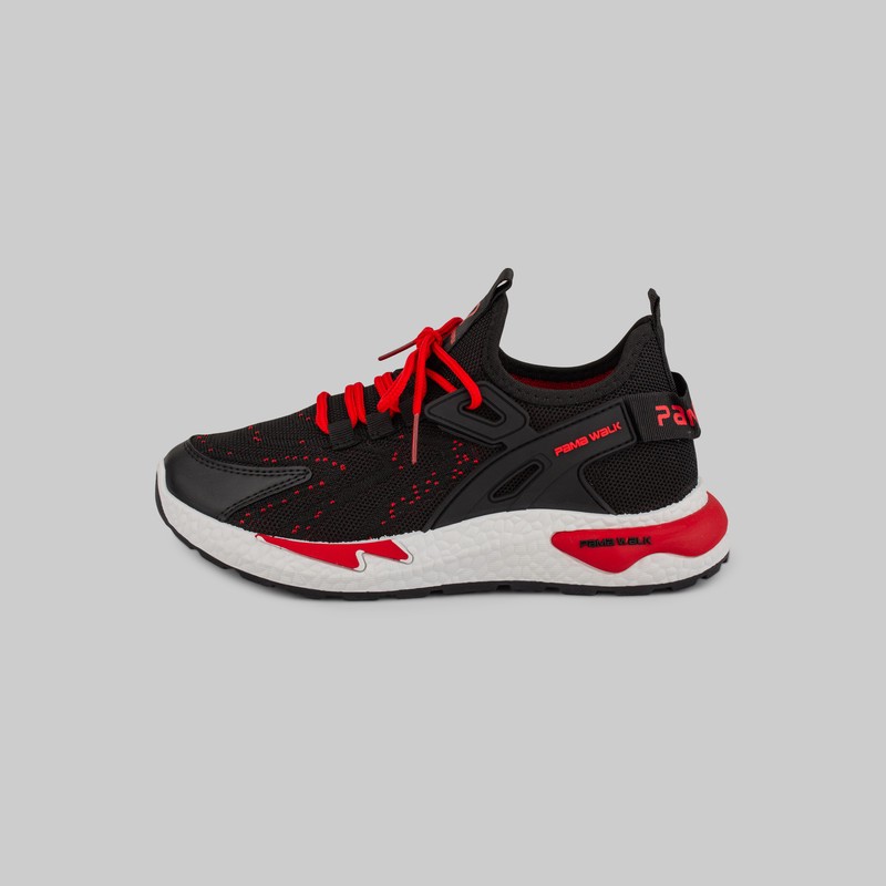 کفش روزمره زنانه پاما مدل پارسیس