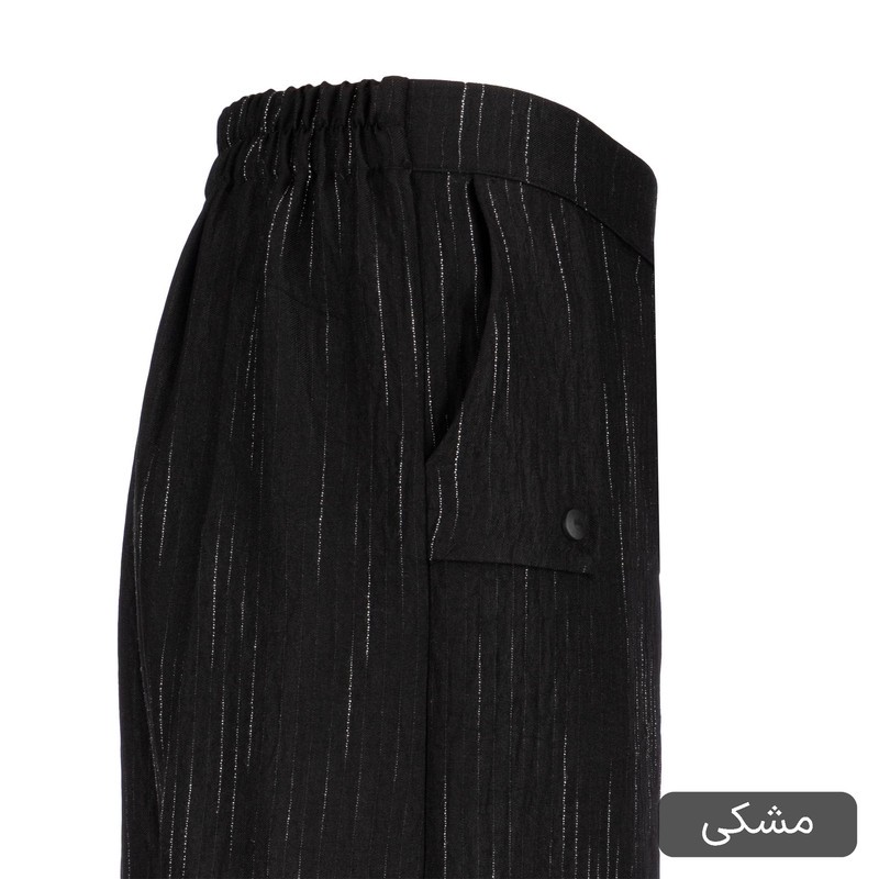 ست شومیز و شلوار زنانه السانا مدل الماس کد 2632