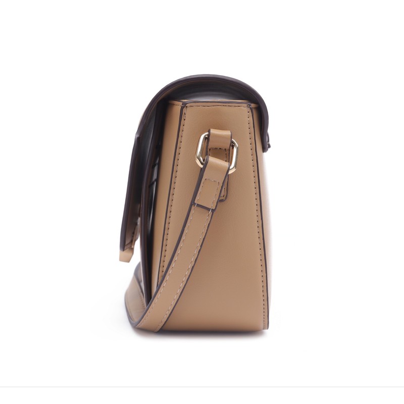 کیف رودوشی زنانه پرتیزس مدل X3-146
