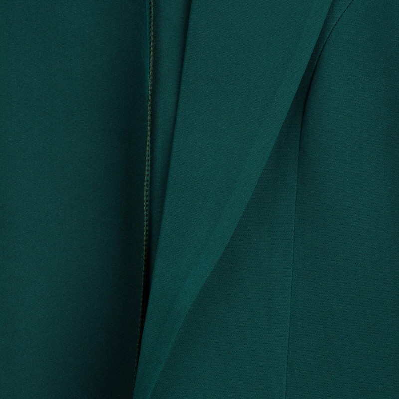 مانتو کتی زنانه السانا مدل مایلا کد 168201