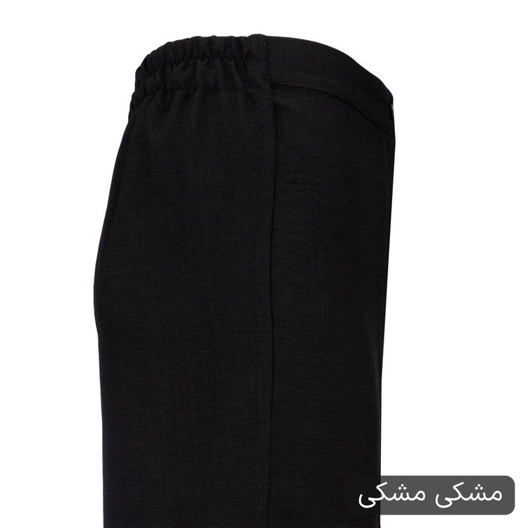 ست کت و شلوار رسمی زنانه السانا مدل آنیما کد 2547