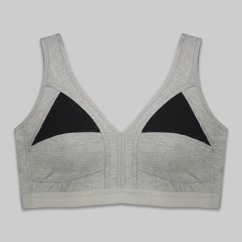 نیمتنه زنانه ژولانیک مدل N1003