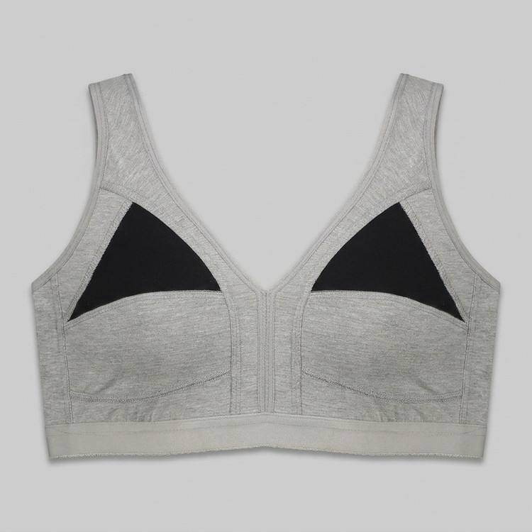 نیمتنه زنانه ژولانیک مدل N1003