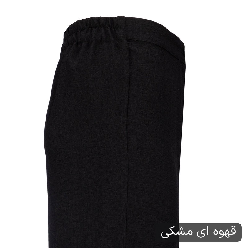 ست کت و شلوار رسمی زنانه السانا مدل آنیما کد 2547