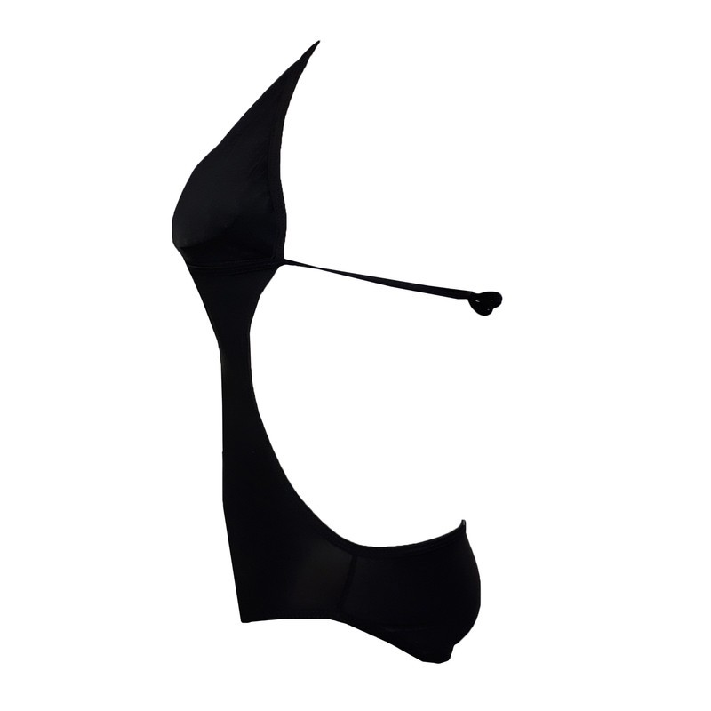 مایو زنانه مدل M-FER_5566