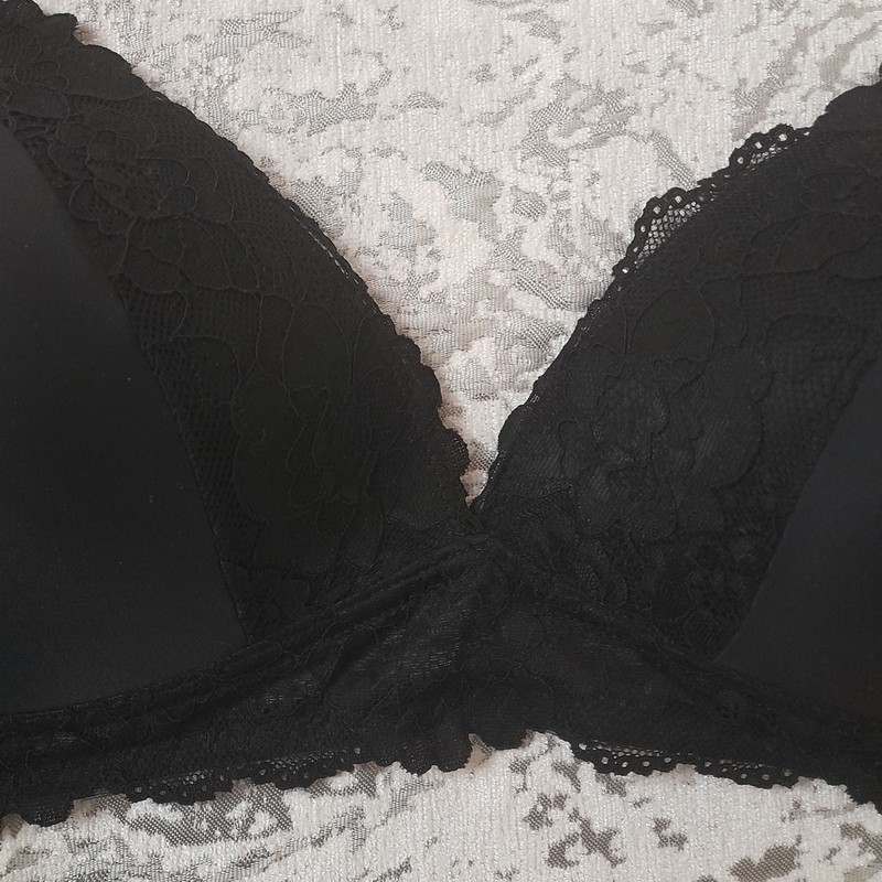 سوتین اسفنجی زنانه اسمارا مدل B450736