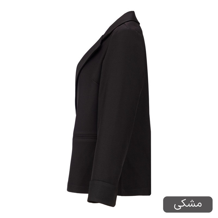 ست کت و شلوار رسمی زنانه السانا مدل نوژان کد 2539
