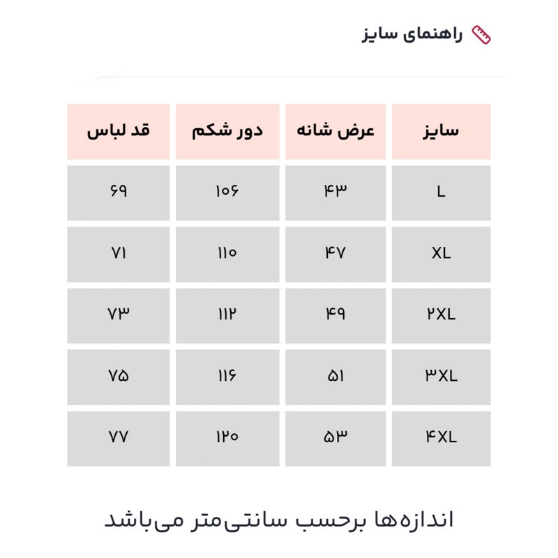 کاپشن مردانه مدل ضد آب code137