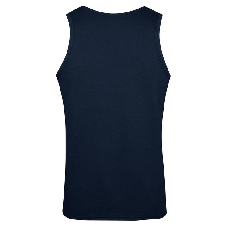 زیرپوش رکابی مردانه ماییلدا مدل پنبه ای کد 4712