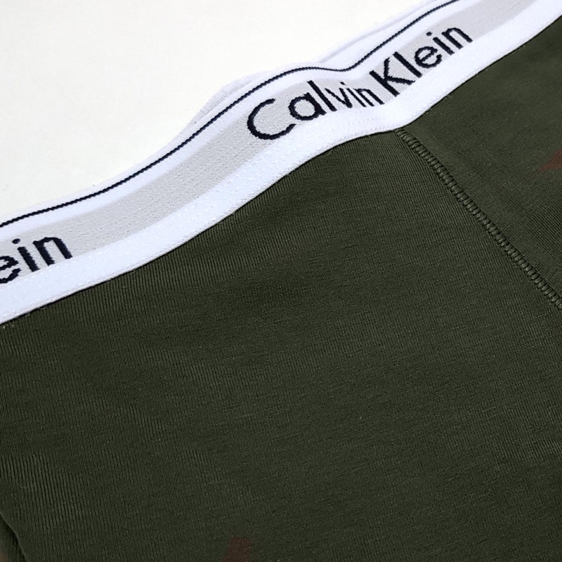 شورت مردانه مدل پادار کد 4669-8000