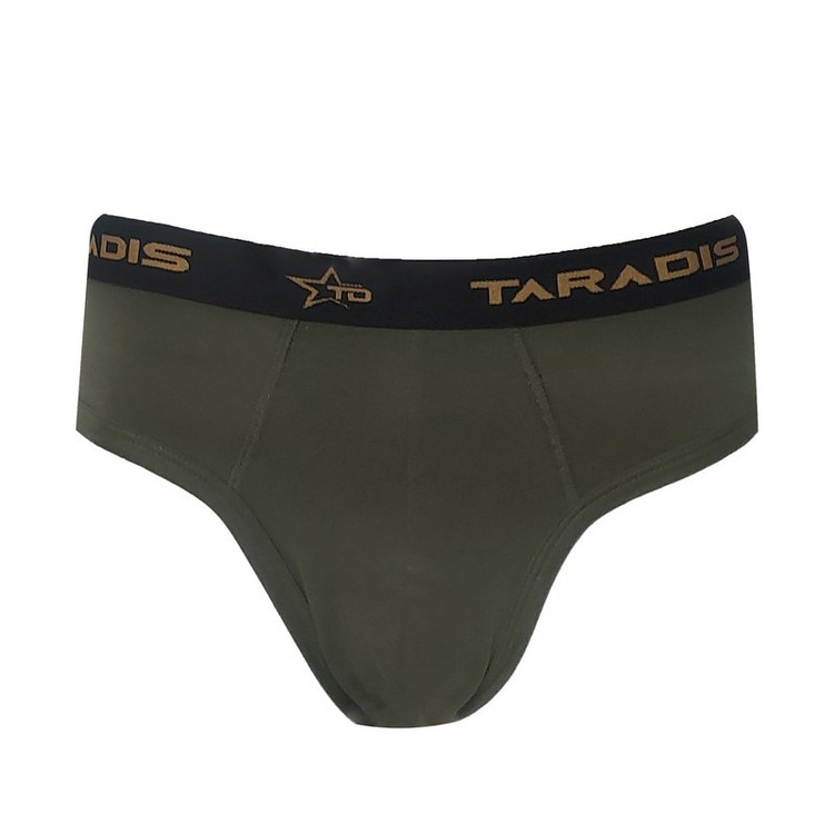 شورت مردانه تارادیس مدل اسلیپ