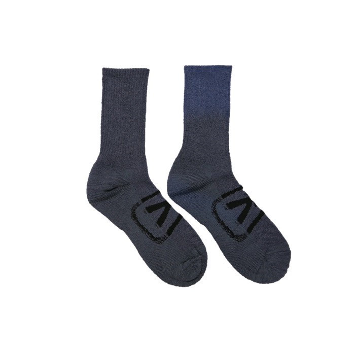 جوراب کوهنوردی مردانه کین مدل KN_060