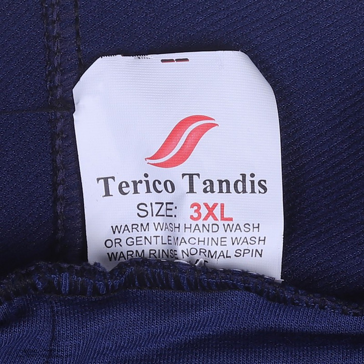 شلوارک ورزشی مردانه مدل D-STI