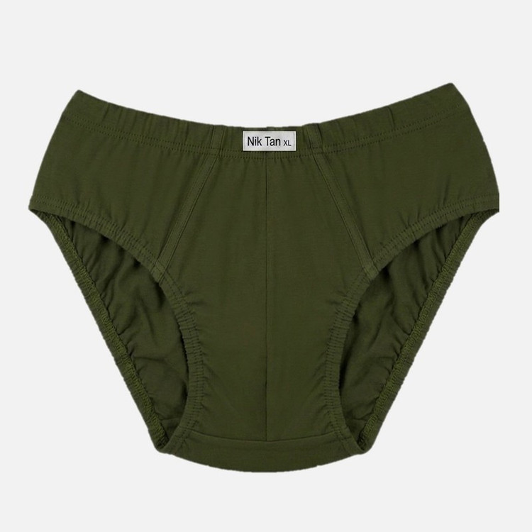 شورت اسلیپ مردانه مدل SS2000