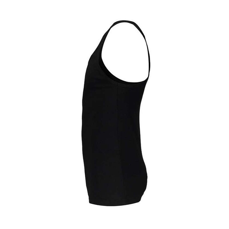 تاپ ورزشی مردانه اولسون مدل uf