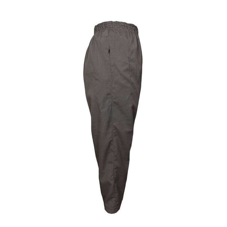 شلوار مردانه مدل کردی tp2270