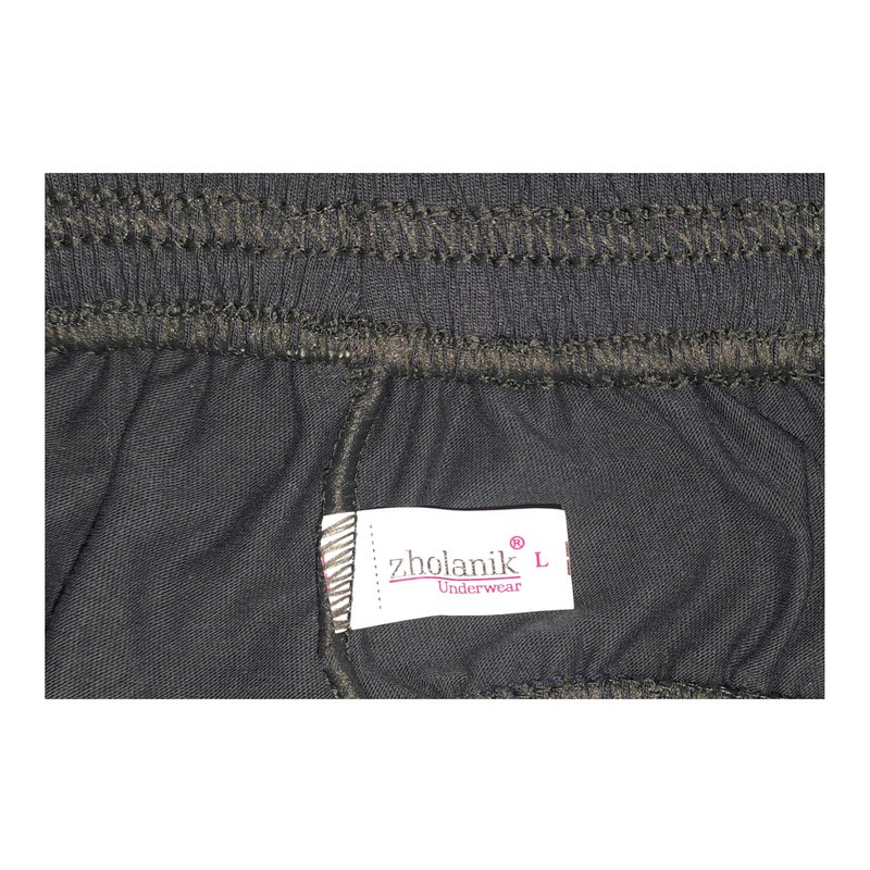 شورت مردانه ژولانیک مدل اسلیپ