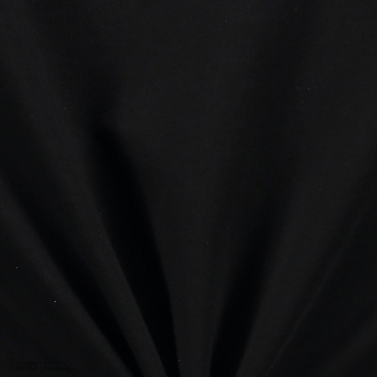 تی شرت آستین کوتاه مردانه باینت مدل 2261737006905