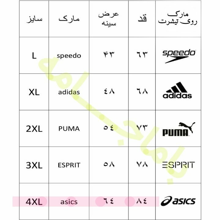 تی شرت آستین کوتاه مردانه مدل روانبخش کد BMJ-XXXX-GMZ