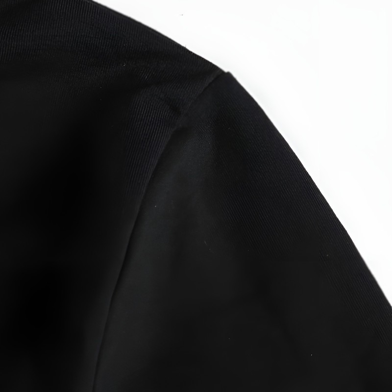 تیشرت آستین کوتاه مردانه مدل فرمول یک کد r34