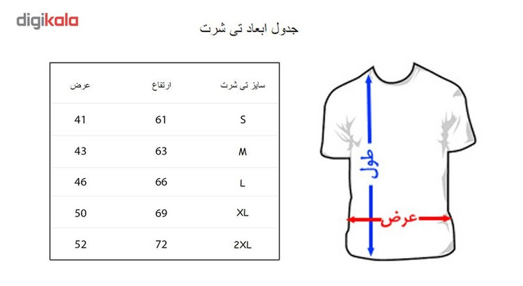 تی شرت یورپرینت به رسم طرح مایکل جردن کد 329