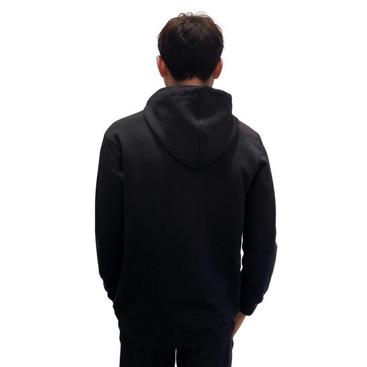 هودی مردانه مدل آزاد