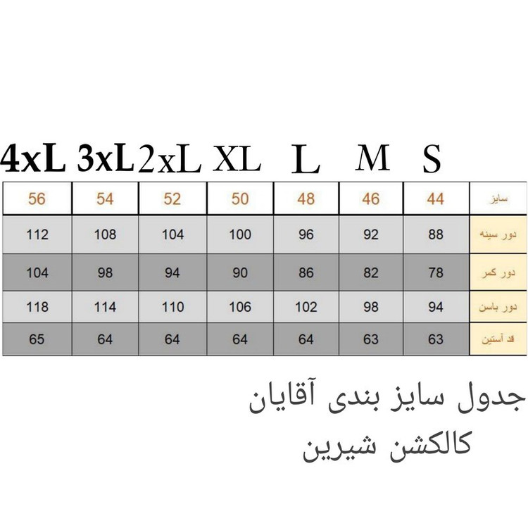 هودی مردانه شیرین جامه مدل تدی کد G BAG