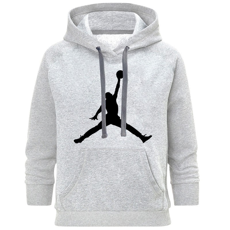 هودی مردانه کد S460