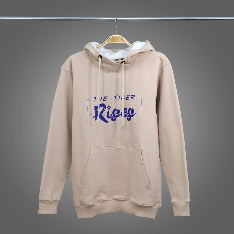 هودی مردانه مالدینی مدل Hi-119