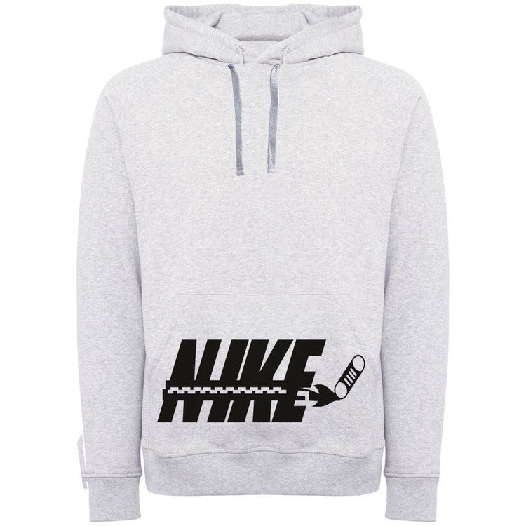 هودی مردانه مدل Z62 NIKE
