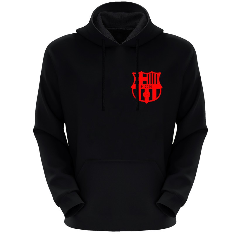 هودی مردانه مدل X2288