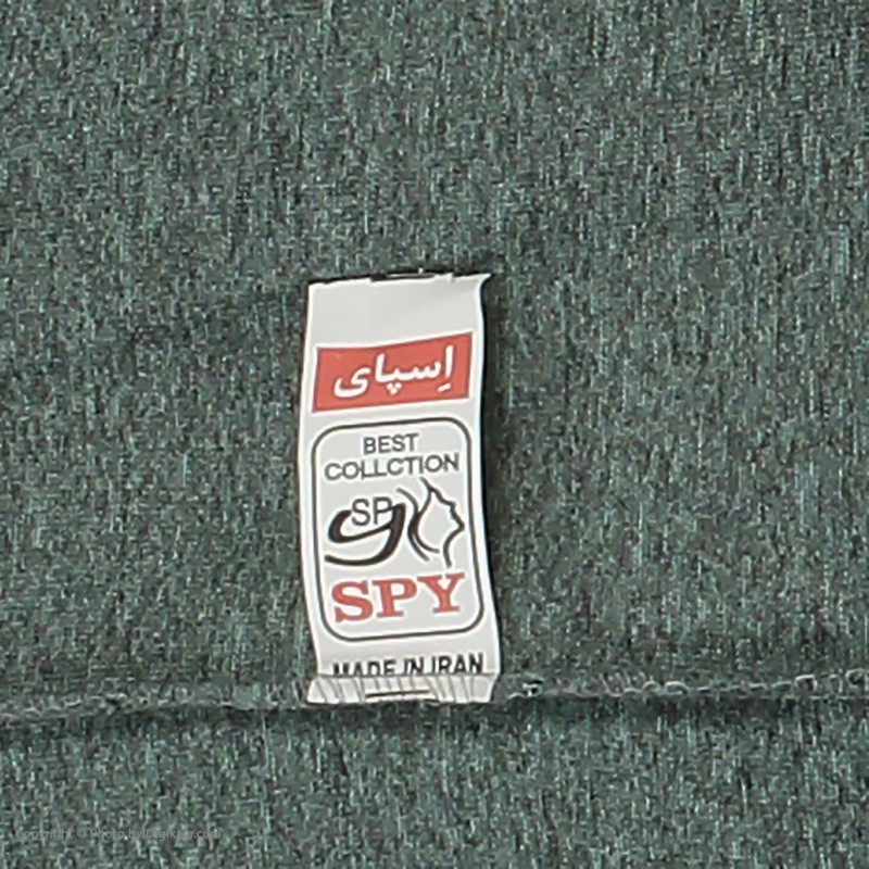 شلوار زنانه مدل سنبادی کد 65114