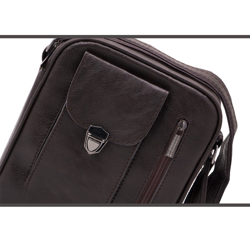 کیف رودوشی مدل NU-00656