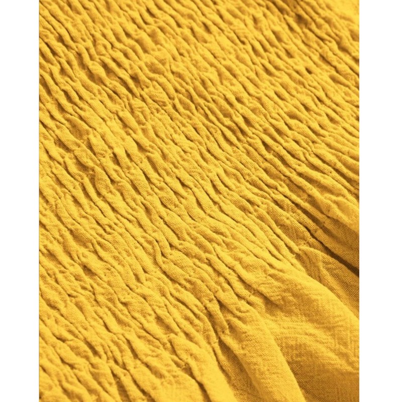 تاپ زنانه شیرین جامه مدل تابستانی