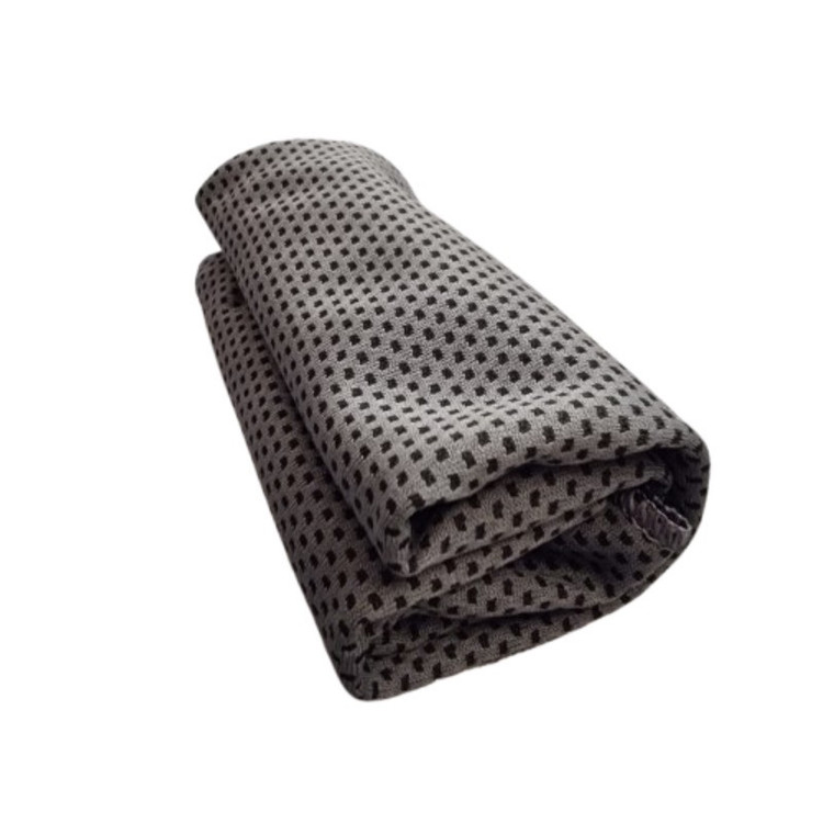 حوله ورزشی مدل خنک کننده